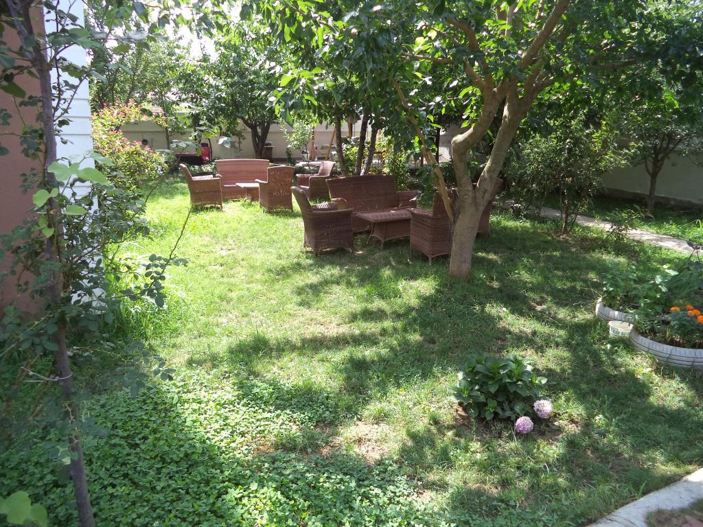 Karaağaç Green Apart — 4