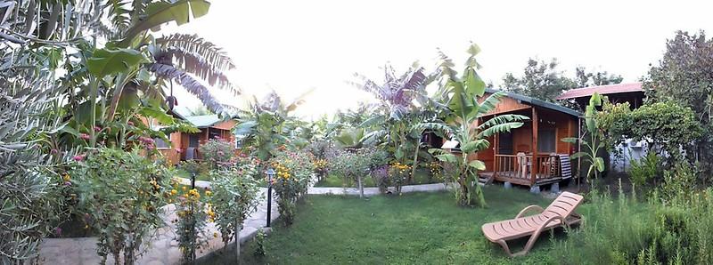 Estelar Bungalows — 6