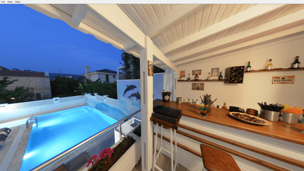 Venezia by Nobela Port Alaçatı (+13 Adult Only) — 5