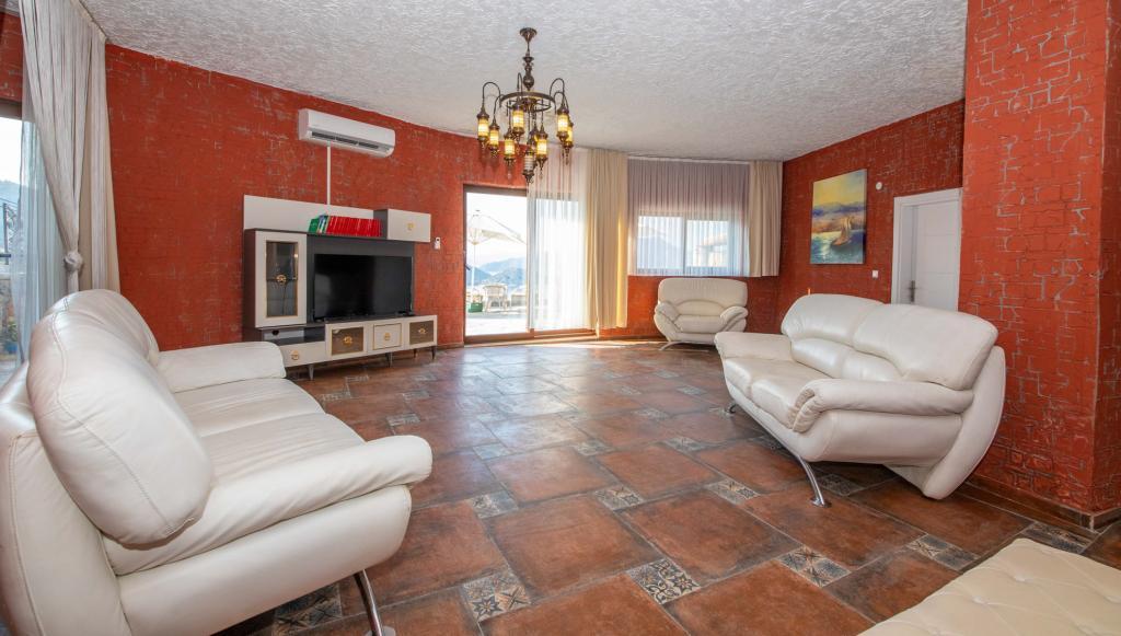 Selimiye Lime Garden Otel — 5