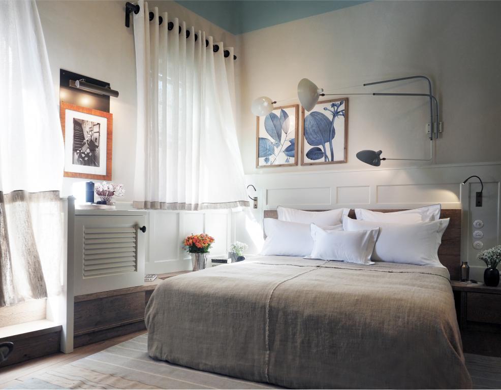 Rumevi Alaçatı- Adults Only — 8