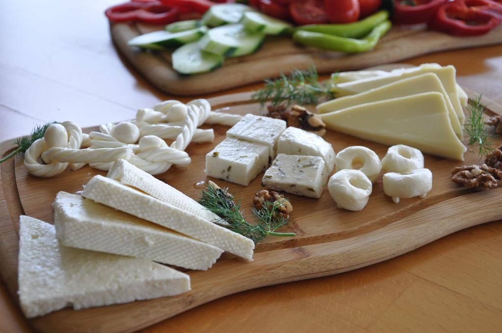 Beyaz Otel Gerze — 6