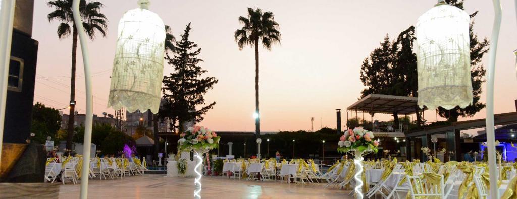 Gondol Hotel — 8