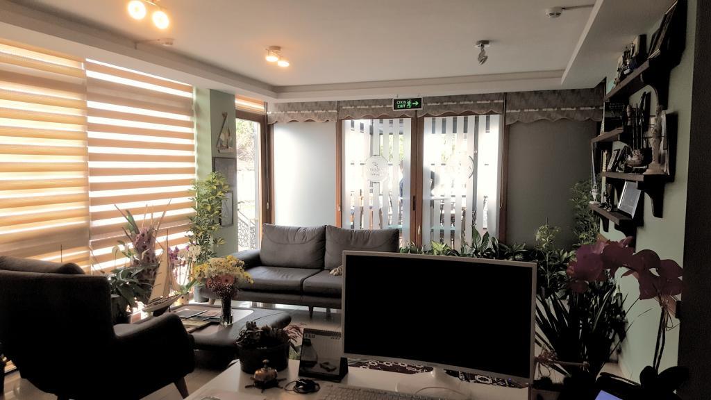 Malena Boutique Otel — 5