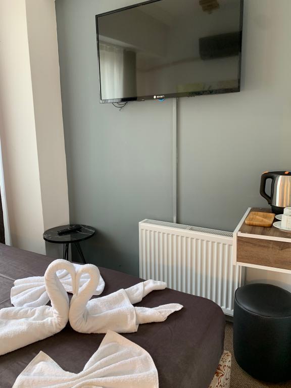 Yalı Royal Otel