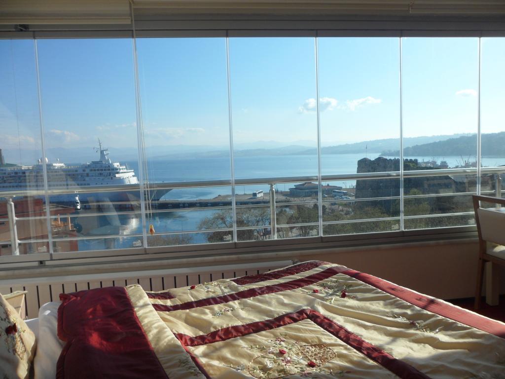 Otel Bossinop — 9