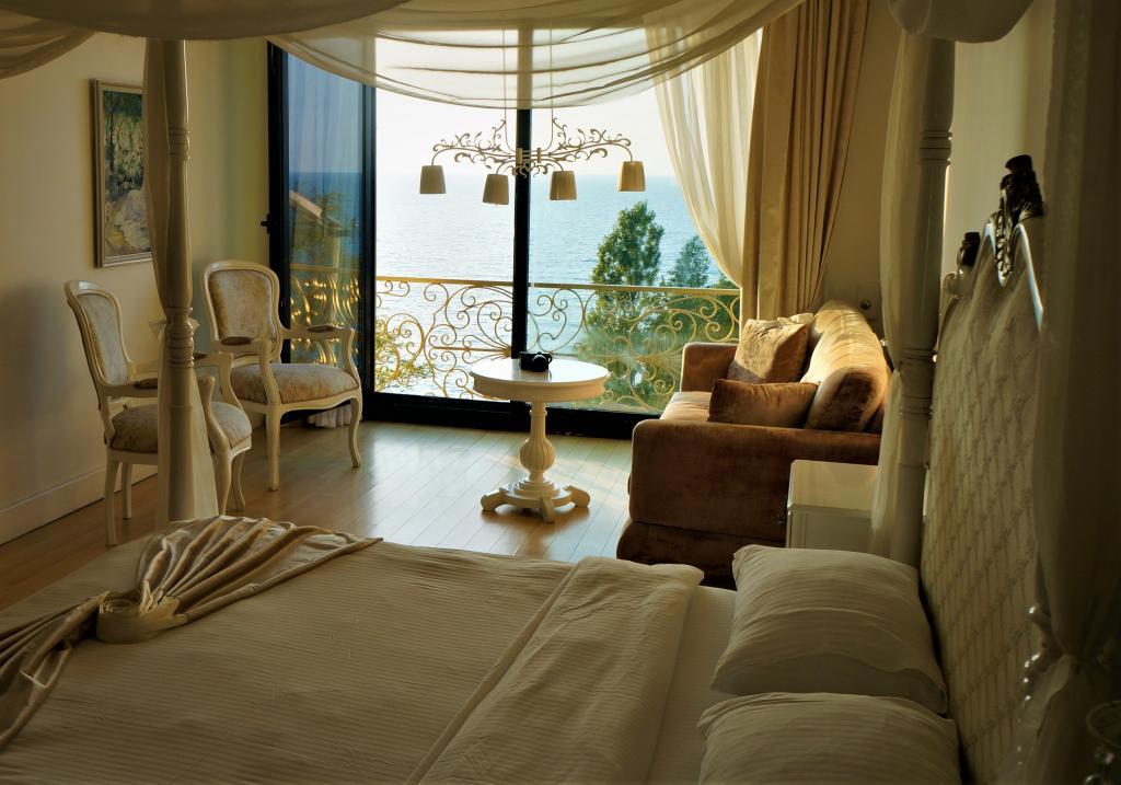 Babızer Konaklama Ve Restorant — 8