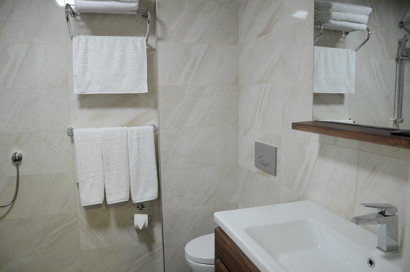 Safa Royal Museum Hotel — 7
