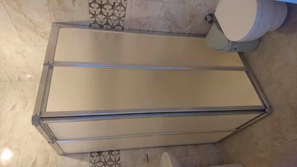 Sarsılmaz Otel Ortakent — 5