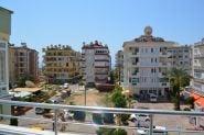 Mitos Apart Hotel — 10