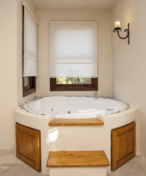 Mandarin & Mango Boutique Hotel — 3