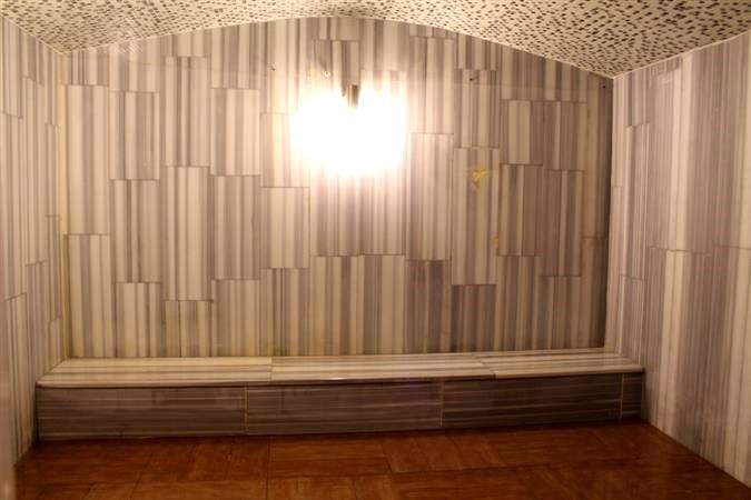 Sanitas Termal Otel — 8