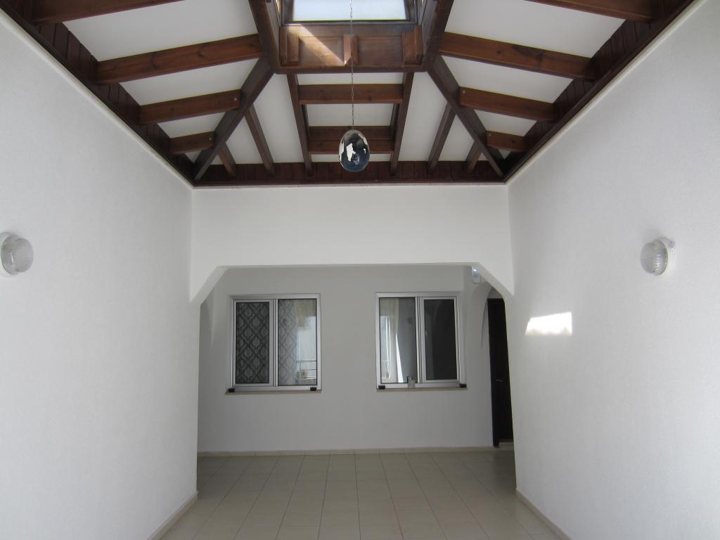 Ritim Apart Otel — 2