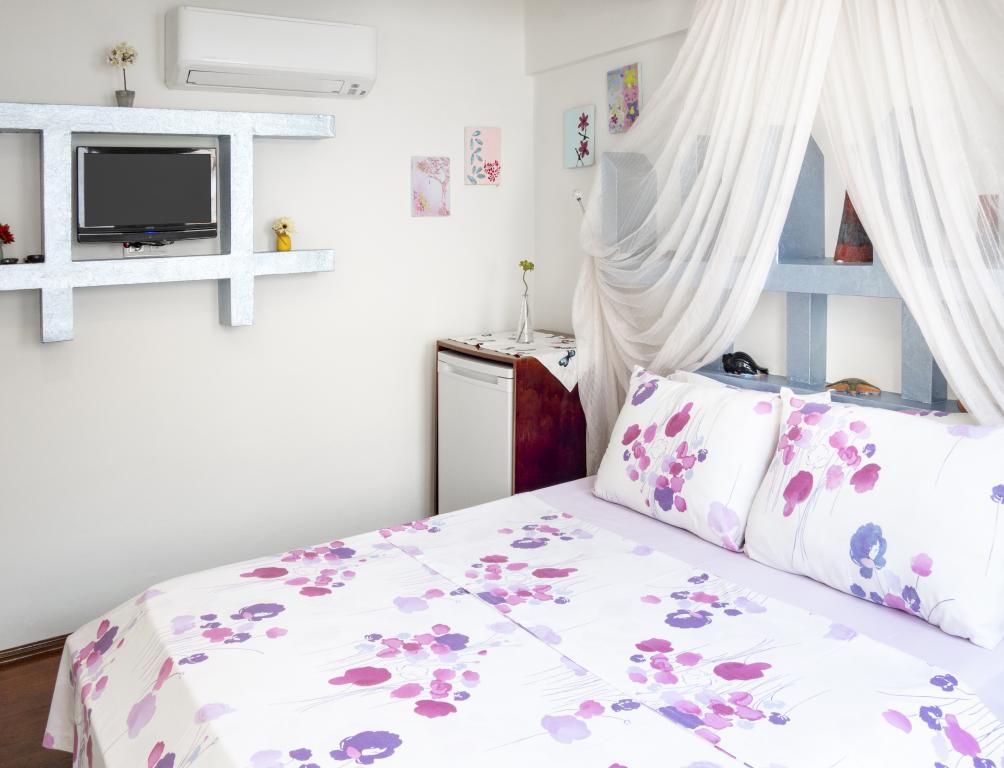 Risus Butik Otel — 9