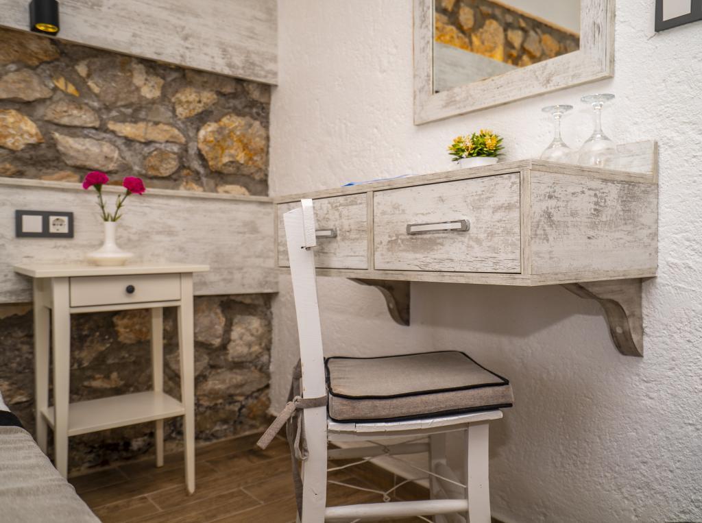 Şifne Termal Hotel Çeşme — 8