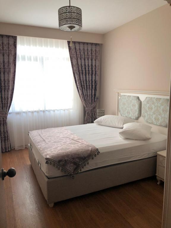 My Palace Rooms