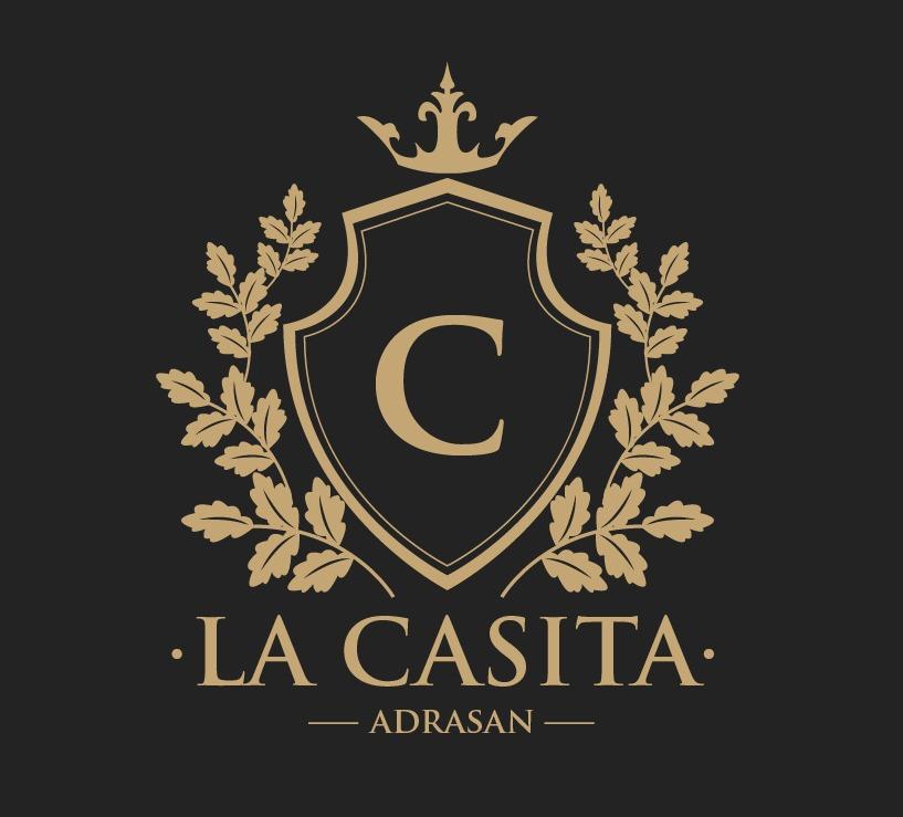 Adrasan La Casita — 4