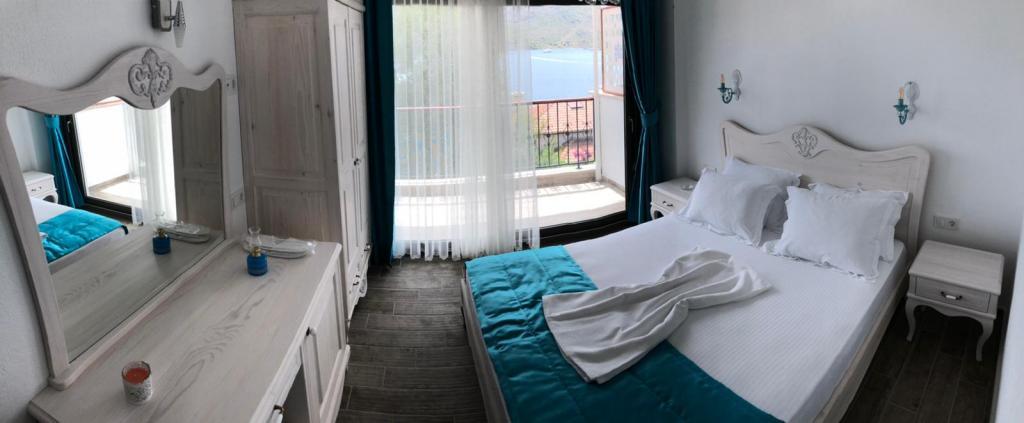 Şirin Haus Hotel — 6