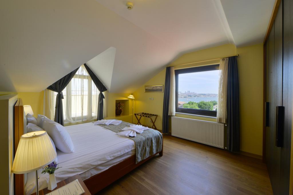 Agora Life Hotel - Special Class — 10