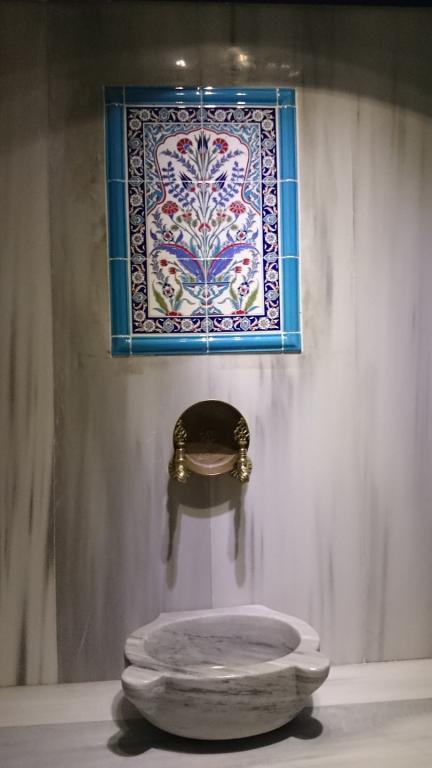 Önder Otel — 10