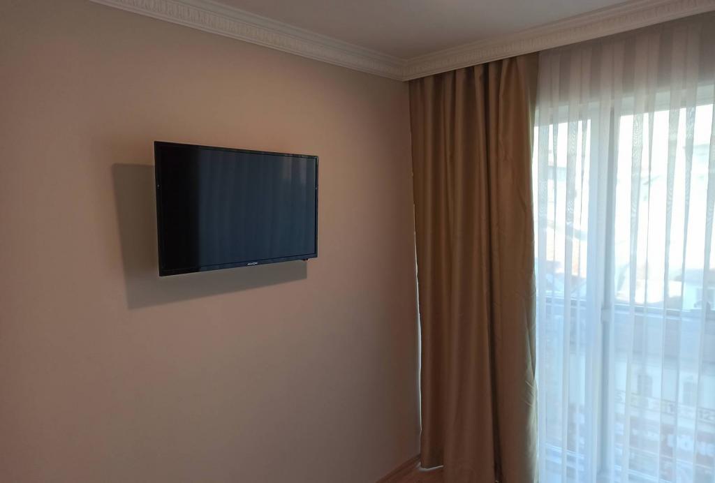 Cadde Suite Bakırköy — 10