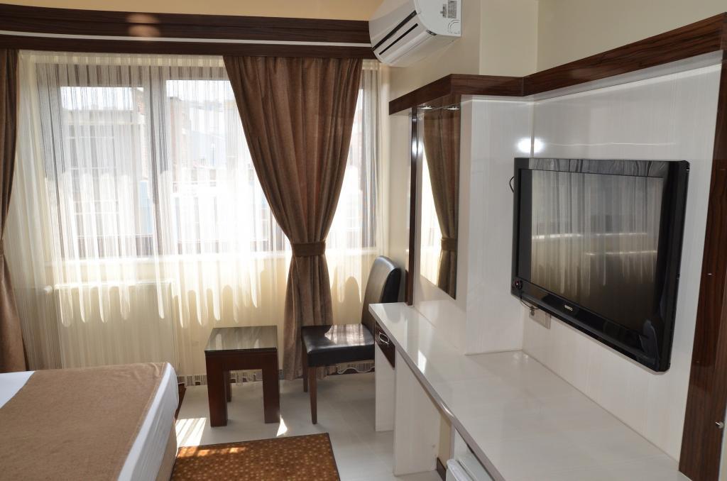 Napa Otel Denizli — 8