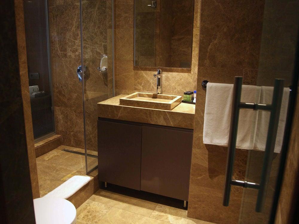 Blueway Hotel Historical — 4