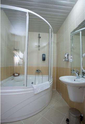 Subartu Hotel — 7