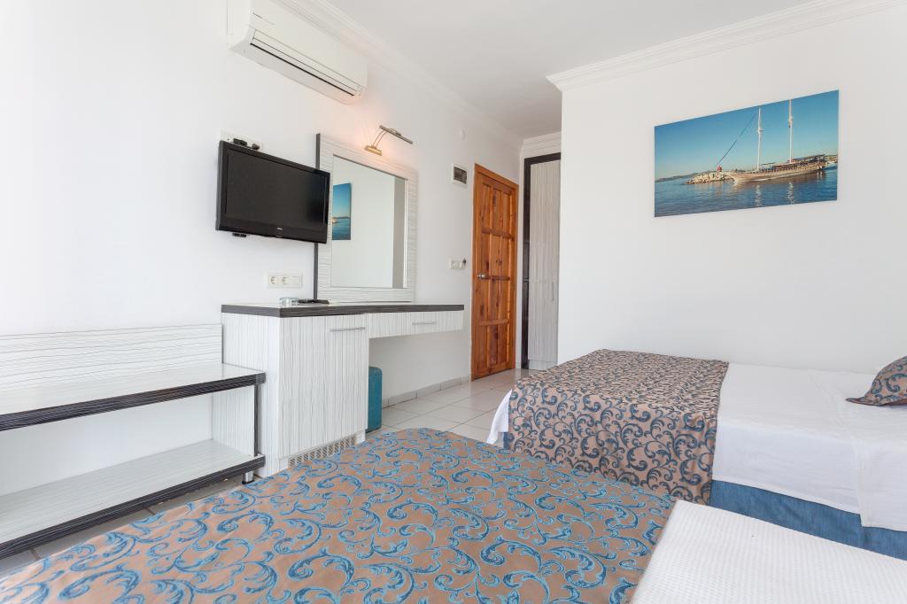 Hotel Koza — 10