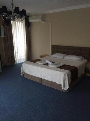 Ova Otel — 10