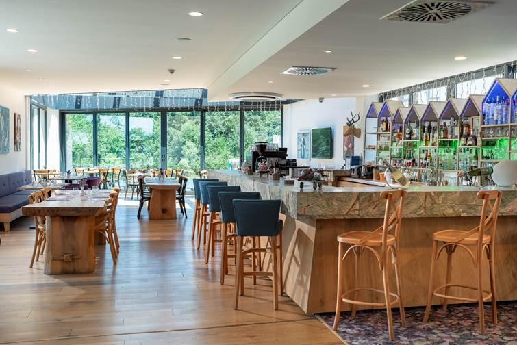 Park Inn by Radisson Istanbul Airport Odayeri — 7