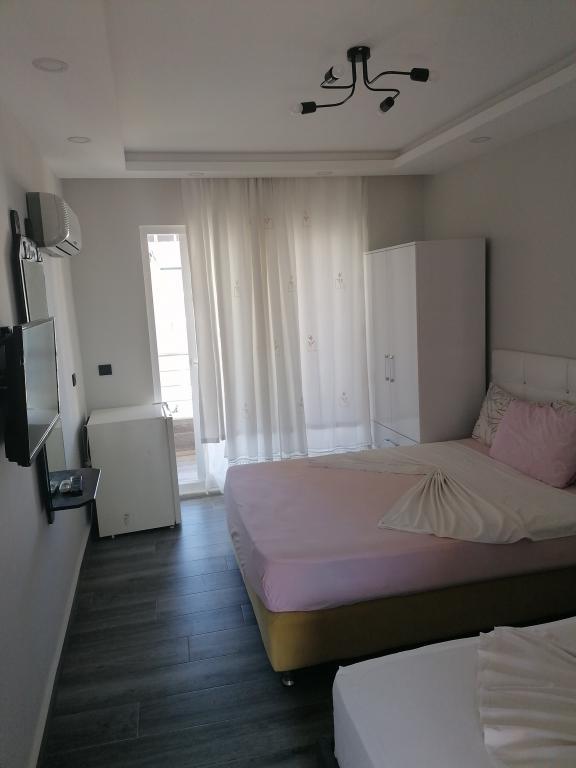 Günışığı Apart Hotel — 3