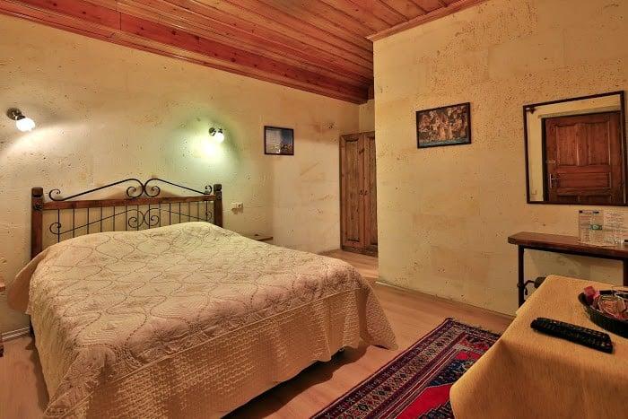 Kemals Guest House — 7