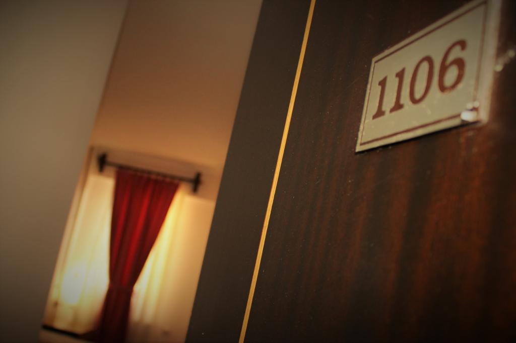 Halıcı Hotel Pamukkale — 8