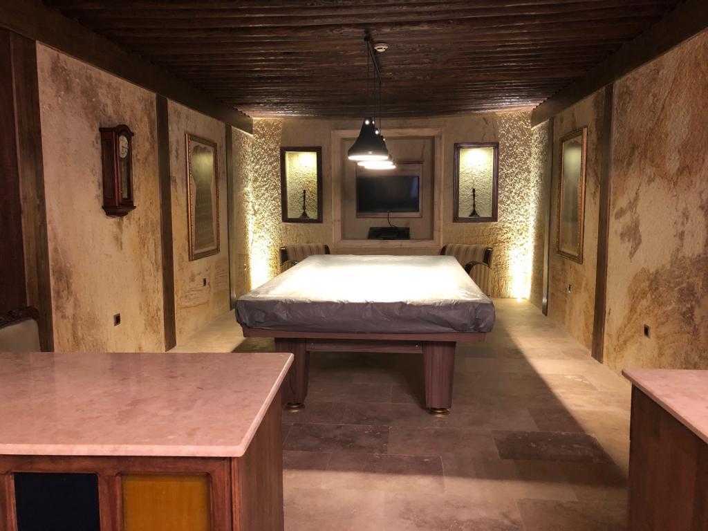 RF Automation CP Hotel — 9