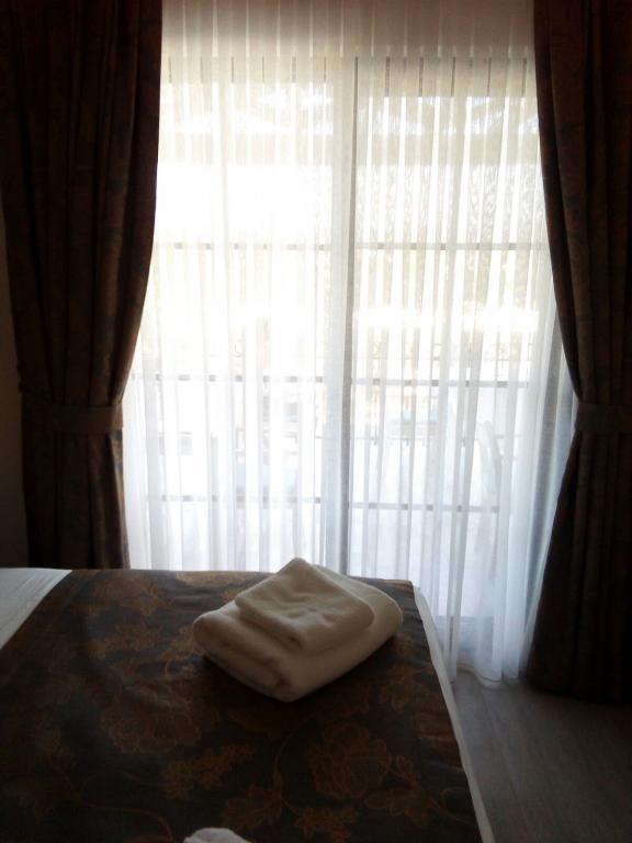 Villa TN Fethiye — 4