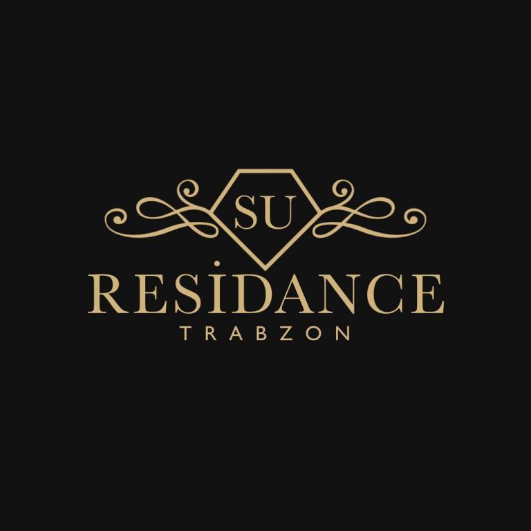 Su Residence — 3
