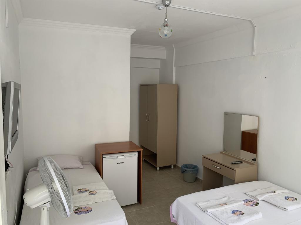 Hotel Fiesta Beach — 10