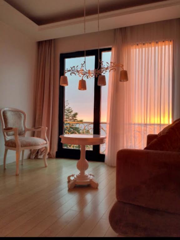 Babızer Konaklama Ve Restorant — 1
