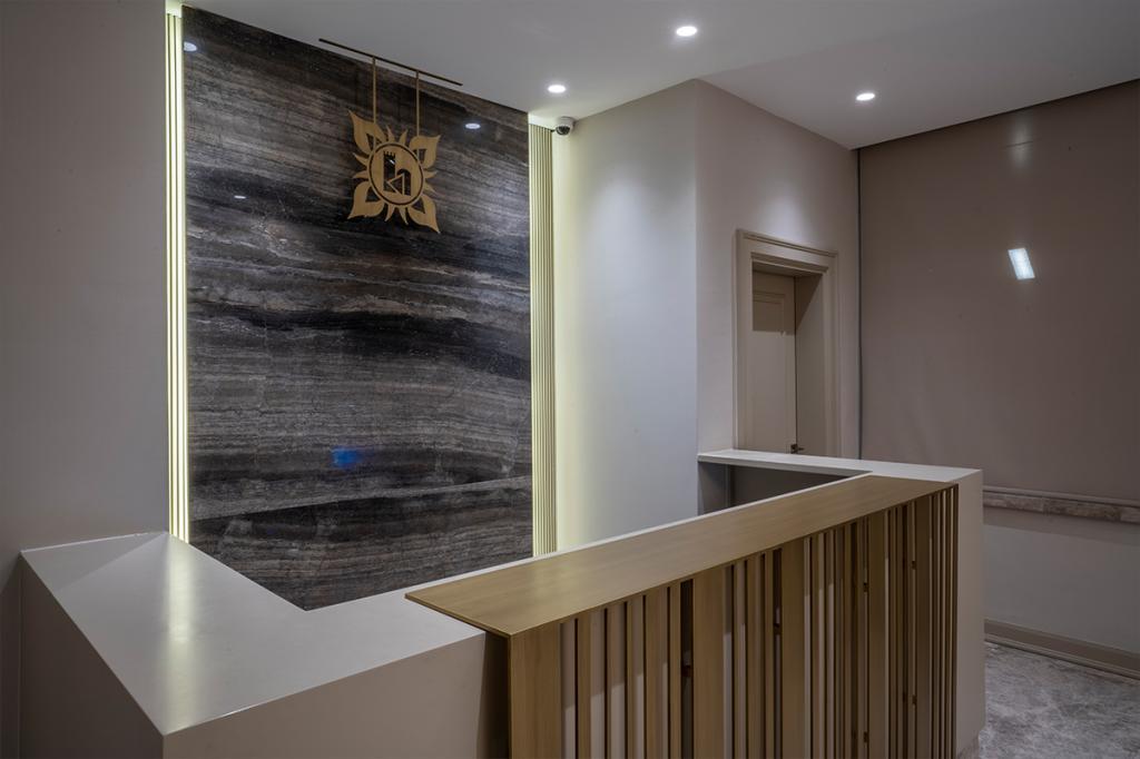 Hotel Kaleli — 7