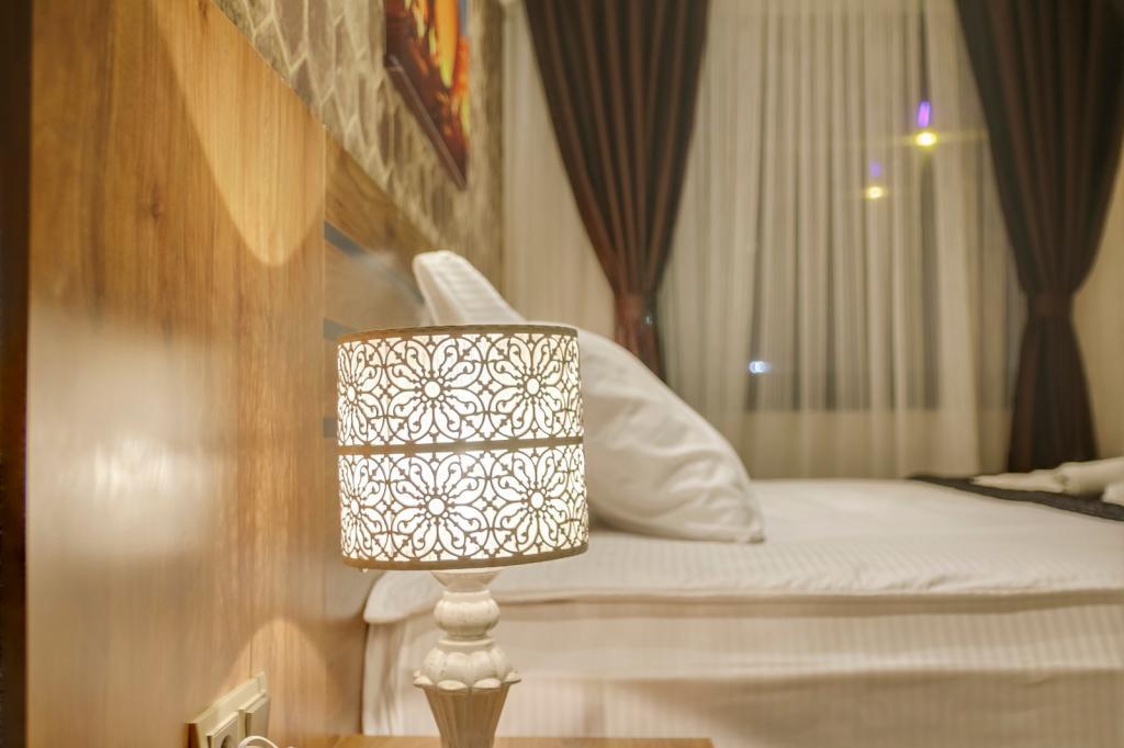 Newway Hotel — 2