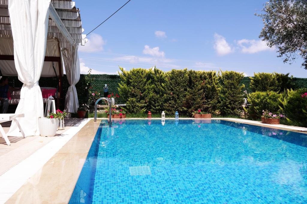 Era Otel Alaçatı
