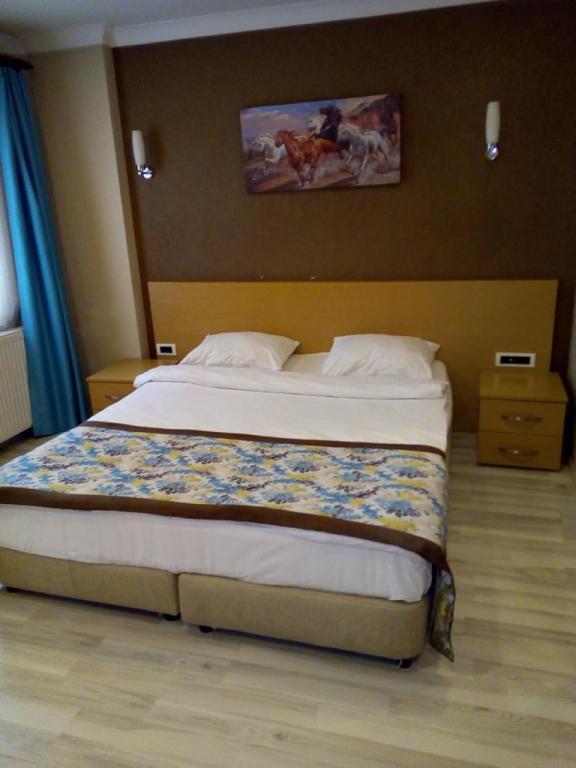 Casa Tua Otel Erdek — 5