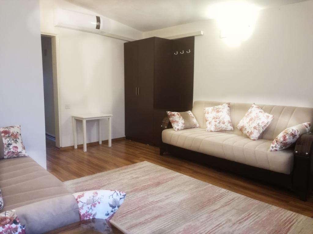 Dalyan Hotel Caria Royal — 2