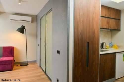 Spil Suites — 9