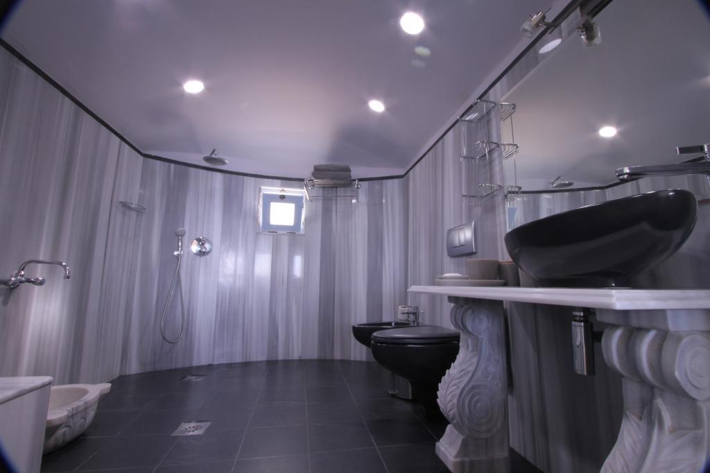 Beyaz Yunus Otel — 8