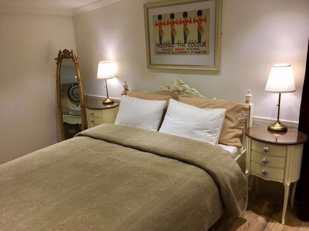 Ağva Riverangel Hotel — 7