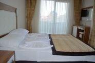 Mitos Apart Hotel — 5