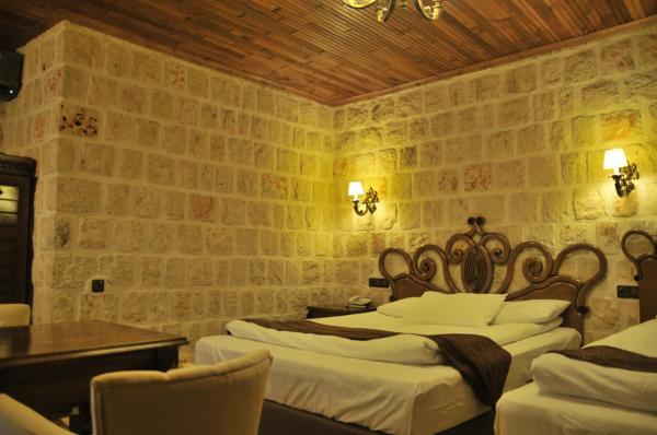 Gazi Konağı Otel — 9