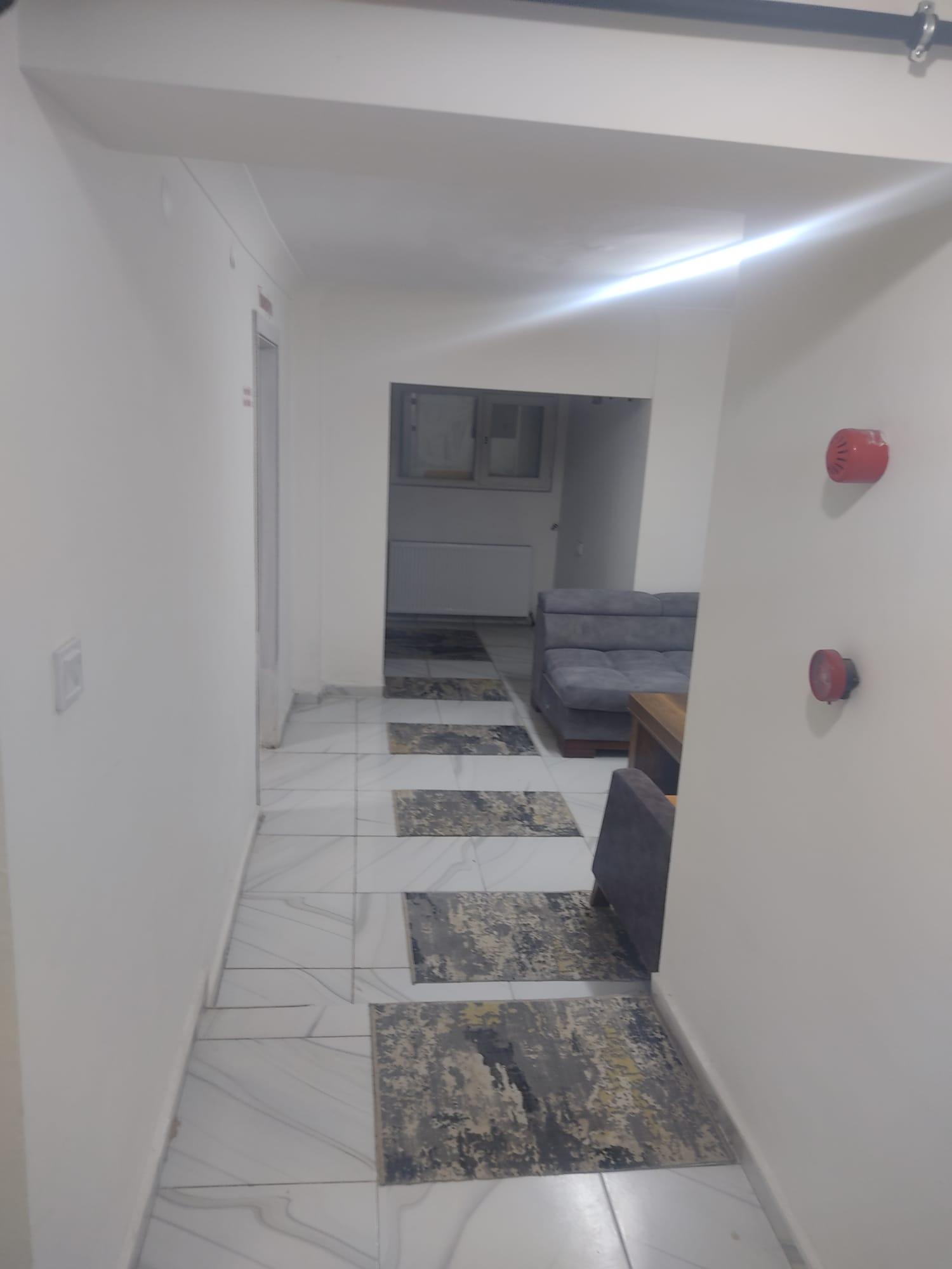 İncek Pansiyon Ankara — 3